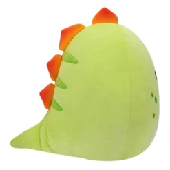Squishmallows 16" Seanster The Green Stegosaurus Dinosaur Plush Toy -Selected Baby Products Store GUEST 62a01d13 6cef 4b7d aaa5 045f32646cc4