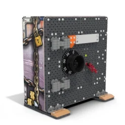 HEXBUG VEX The Vault -Selected Baby Products Store GUEST 634c295d 3cc4 4b4c 8b8d e3a66e54c294