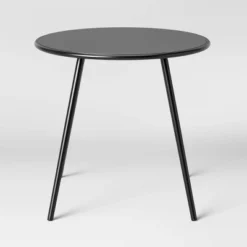 Windsor Metal Kids' Activity Table Set - Pillowfort™ -Selected Baby Products Store GUEST 63cfcf1a c2a0 43e7 8d17 8cd94beb2c41