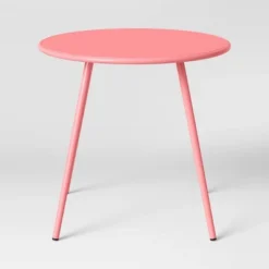 Windsor Metal Kids' Activity Table Set - Pillowfort™ -Selected Baby Products Store GUEST 6424bf09 95dd 4a47 b3dd 18b4619f46ab