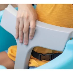 Step2 Signature Rocket Swing For Two 19 Step2 Signature Rocket Swing For Two -Selected Baby Products Store GUEST 661f1d6a 84b2 48e9 8146 12d7c4d81a4f