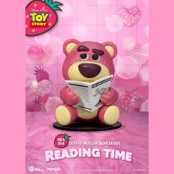 Disney MEA-054 Lots-o'-Huggin' Bear Series Blind Box -Selected Baby Products Store GUEST 66580059 d382 43d4 9939 846857dc6376