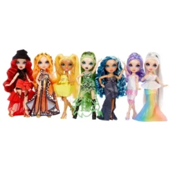 Rainbow High Fantastic Fashion Sunny Madison 11" Fashion Doll W/ Playset 11 Rainbow High Fantastic Fashion Sunny Madison 11" Fashion Doll W/ Playset -Selected Baby Products Store GUEST 683299b0 e86c 4631 99b9 94f291eeacaa