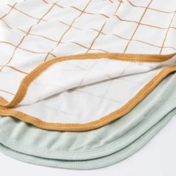 Baby 2pk Modal NightGown - Cloud Island™ Blue -Selected Baby Products Store GUEST 6a5c5d77 6d89 452d b052 17fd6bc92b4d