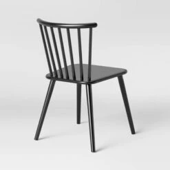 Windsor Metal Kids' Activity Table Set - Pillowfort™ -Selected Baby Products Store GUEST 6d5a839b 8036 42b8 8088 d125637b516e