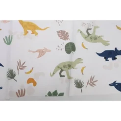 Dinosaur Kids' Tent - Pillowfort™ -Selected Baby Products Store GUEST 6db1d6e1 bf38 4165 b44f ac3055b88a0a