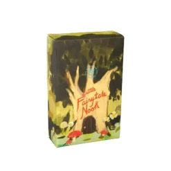 Manhattan Toy Little Nook Berry Bunny Stuffed Animal With Removable Clothing, Sleeping Bag & Keepsake Box 11 Manhattan Toy Little Nook Berry Bunny Stuffed Animal With Removable Clothing, Sleeping Bag & Keepsake Box -Selected Baby Products Store GUEST 6e373d91 01ca 4075 9280 7092290a3c62