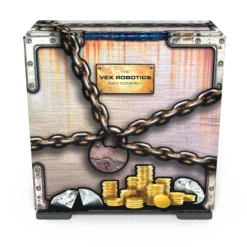 HEXBUG VEX The Vault -Selected Baby Products Store GUEST 72fcc5e8 d606 425d b2ba abfa1bfa7294