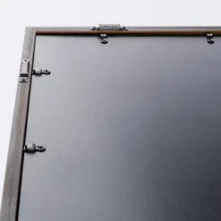 Milestone 4" X 4" Image Opening Picture Frame - Multi Bright With Natural Frame - Cloud Island™ -Selected Baby Products Store GUEST 7300e23f 10a3 4a5e aa13 0839dfd9c488