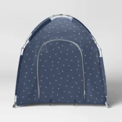 Sensory Friendly Kids' Tent - Pillowfort™ 17 Sensory Friendly Kids' Tent - Pillowfort™ -Selected Baby Products Store GUEST 73a8f809 cd5c 48f8 ad34 153cff978f3b