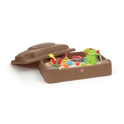 Step2 Play & Store Sandbox -Selected Baby Products Store GUEST 77399f12 6643 4b63 9c03 aea27f17a673