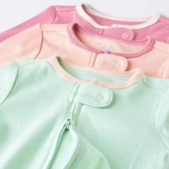 Baby Girls' Layette Gifting Bundle - Cloud Island™ Pink 7 Baby Girls' Layette Gifting Bundle - Cloud Island™ Pink -Selected Baby Products Store GUEST 7ca2affb adff 4971 9304 670fe9924a53