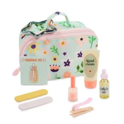 Our Generation Surprise Beauty Bags Spa Series - 1 Of 6 Collectible Mystery Boxes Accessories For 18" Dolls -Selected Baby Products Store GUEST 800ea52a ad03 4028 b0be 87cf5e0c871d