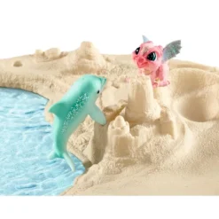 Schleich Dragon Island With Treasure -Selected Baby Products Store GUEST 86375d45 88a1 44dc a8b8 870ae935f985