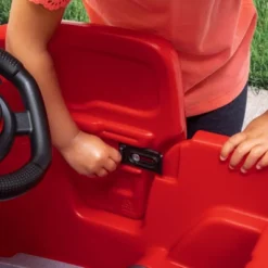 Step2 2 In 1 Ford F-150 SVT Raptor -Selected Baby Products Store GUEST 878a4b0a a075 41b0 960b 8785f89528df