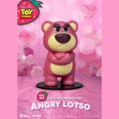 Disney MEA-054 Lots-o'-Huggin' Bear Series Blind Box -Selected Baby Products Store GUEST 87c725b5 7cbc 4173 99e1 4e4005d21219