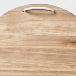 Wire Kids' Storage Floor Bin White - Pillowfort™ 8 Wire Kids' Storage Floor Bin White - Pillowfort™ -Selected Baby Products Store GUEST 8976d312 9bdf 47b1 b844 a9f156d5dee5