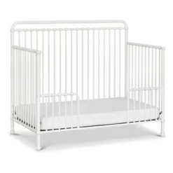 Namesake Winston 4-in-1 Convertible Crib -Selected Baby Products Store GUEST 8bc3091a d012 47f4 97e6 b91b99afcdbd