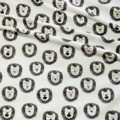 Toddler Lions Cotton Kids' Sheet Set Black & White - Pillowfort™ 6 Toddler Lions Cotton Kids' Sheet Set Black & White - Pillowfort™ -Selected Baby Products Store GUEST 8d18a3bf b7b7 4b00 906b 225f6fe06682