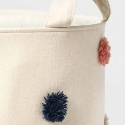 Selected Baby Products Store -Selected Baby Products Store GUEST 8e22ad91 8987 426d b2cc 783a50f4718b