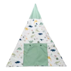 Dinosaur Kids' Tent - Pillowfort™ -Selected Baby Products Store GUEST 910decac 56f0 4d60 81b5 85aacfc6bcb7