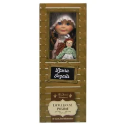 The Queen's Treasures Little House On The Prairie Laura Ingalls 18 In Doll -Selected Baby Products Store GUEST 91e8c044 3f4b 469b b5b8 b359e8e68be0