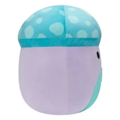 Squishmallows 20" Pyle The Purple And Blue Mushroom Plush Toy -Selected Baby Products Store GUEST 95c34349 186d 48ba 8c93 42e05399593f