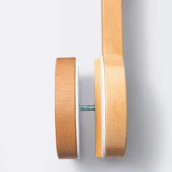 Animals Mobile Crib Toy - Cloud Island™ -Selected Baby Products Store GUEST 97354a6b b0b2 4a3b a4de 003796cd6d7b