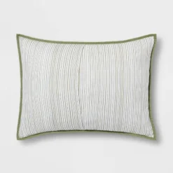 Dinosaur Poly Cotton Reversible Kids' Sham - Pillowfort™ 5 Dinosaur Poly Cotton Reversible Kids' Sham - Pillowfort™ -Selected Baby Products Store GUEST 9869e779 9596 481c bb48 2143947f51e2