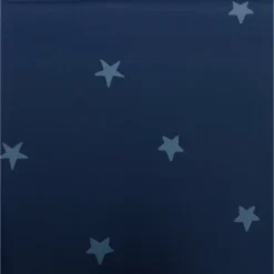 Sensory Friendly Kids' Tent - Pillowfort™ 22 Sensory Friendly Kids' Tent - Pillowfort™ -Selected Baby Products Store GUEST 9c5718cd 8f37 4b2f 9cd6 9f6d1a778e0d