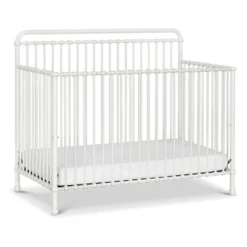 Namesake Winston 4-in-1 Convertible Crib -Selected Baby Products Store GUEST 9cb7812f cc83 4f98 aa2b 45989bff0d07