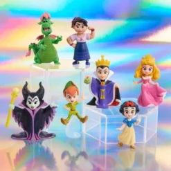 Disney100 Years Of Enchantment Celebration Collection Figure Pack 5 Disney100 Years Of Enchantment Celebration Collection Figure Pack -Selected Baby Products Store GUEST 9e7b5154 8915 4bbe a8ae f10d6877fe0c