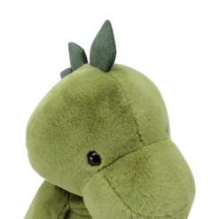 Animal Adventure Jumbo Dinosaur 21.5" Stuffed Animal -Selected Baby Products Store GUEST 9ee90073 eadf 4417 9f96 3f8bf441c06a