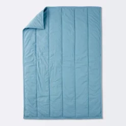 Crib Bedding Set - Blue - 4pc - Cloud Island™ 8 Crib Bedding Set - Blue - 4pc - Cloud Island™ -Selected Baby Products Store GUEST 9fa025af 8d57 4046 b1d2 25c62131c19f