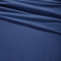 Solid Cotton Kids' Sheet Set - Pillowfort™ -Selected Baby Products Store GUEST a0192831 27d6 4cbe 946b 78a1a70a2e06