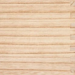 Stackable Wood Kids' Storage Bin Light Brown - Pillowfort™ -Selected Baby Products Store GUEST a0733676 ac18 43fb b473 a605663951f2