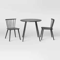 Windsor Metal Kids' Activity Table Set - Pillowfort™ -Selected Baby Products Store GUEST a4343504 61ca 494e a72f 0b12381050c4