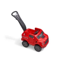 Step2 2 In 1 Ford F-150 SVT Raptor -Selected Baby Products Store GUEST a55768a9 2414 4a0b 8b19 d92f8c876903