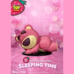 Disney MEA-054 Lots-o'-Huggin' Bear Series Blind Box -Selected Baby Products Store GUEST a64994f2 de26 4ddc 806f 8356d2ed3794