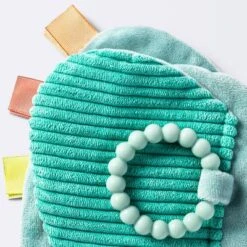 Elephant Interactive Crinkle Paper - Cloud Island™ -Selected Baby Products Store GUEST ab594b83 e137 4f4b ba6b b31f51b94e73