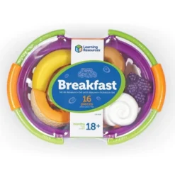 Learning Resources New Sprouts Breakfast Basket -Selected Baby Products Store GUEST ac5c7c00 75a4 40ac a05d b69c13f5d851