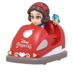 Disney PBC-010-Disney Princess Series Pull Back Car Set (Pull Back Car) -Selected Baby Products Store GUEST ad5d98c1 6ed7 4802 b821 707c121cf961