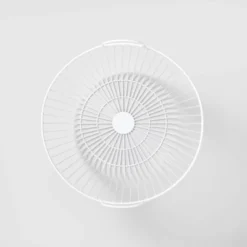 Wire Kids' Storage Floor Bin White - Pillowfort™ 7 Wire Kids' Storage Floor Bin White - Pillowfort™ -Selected Baby Products Store GUEST ae9d84fb c9e5 4945 897e 9049a98f3653