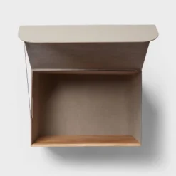 Selected Baby Products Store -Selected Baby Products Store GUEST afacd5d9 f967 4f16 a1f8 dee1d32dc1b0