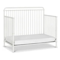 Namesake Winston 4-in-1 Convertible Crib -Selected Baby Products Store GUEST b0539083 802f 49f9 8de1 f7b7c837b294