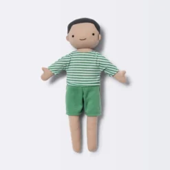 Plush Doll - Cloud Island™ 10 Plush Doll - Cloud Island™ -Selected Baby Products Store GUEST b0f39e0c d562 46a2 9f5d 4b288e7d3284