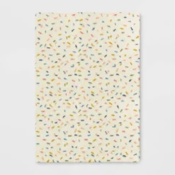 Cupcake Kids' Rug - Pillowfort™ -Selected Baby Products Store GUEST b35de118 91b2 49cf 886d fab0558e459b