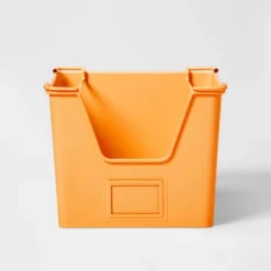 Metal Stackable Kids' Storage - Pillowfort™ -Selected Baby Products Store GUEST b43f8673 c3ca 48c6 8805 22768b78d531