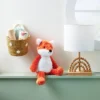Fox Plush Animal Toy - Cloud Island™