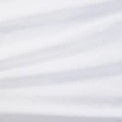 Fitted Crib Sheet Solid - Cloud Island™ White 7 Fitted Crib Sheet Solid - Cloud Island™ White -Selected Baby Products Store GUEST b4996e5f 3b2c 4e58 94f1 1a7e8dbbfca9